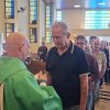 26.10.04_bencao_dia_do_idoso_001