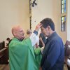 26.10.04_bencao_dia_do_idoso_002