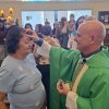 26.10.04_bencao_dia_do_idoso_006