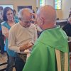 26.10.04_bencao_dia_do_idoso_007