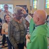26.10.04_bencao_dia_do_idoso_009