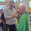 26.10.04_bencao_dia_do_idoso_010