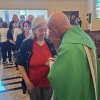 26.10.04_bencao_dia_do_idoso_011