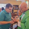26.10.04_bencao_dia_do_idoso_015