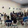 26.10.06_pos_encontro_ecc_002