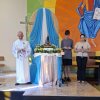 26.10.10_terco_em_louvor_a_nossa_senhora_aparecida_e_pelas_criancas_003