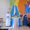 26.10.10_terco_em_louvor_a_nossa_senhora_aparecida_e_pelas_criancas_005