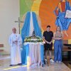 26.10.10_terco_em_louvor_a_nossa_senhora_aparecida_e_pelas_criancas_006
