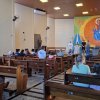 26.10.10_terco_em_louvor_a_nossa_senhora_aparecida_e_pelas_criancas_007