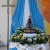 Terço em louvor a Nossa Senhora Aparecida e pelas crianças (10/10/2026)