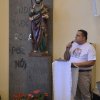 26.10.12_solenidade_da_bem_aventurada_virgem_maria_da_conceicao_aparecida_001