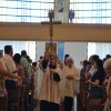 26.10.12_solenidade_da_bem_aventurada_virgem_maria_da_conceicao_aparecida_002