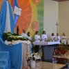 26.10.12_solenidade_da_bem_aventurada_virgem_maria_da_conceicao_aparecida_004