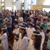 26.10.12_solenidade_da_bem_aventurada_virgem_maria_da_conceicao_aparecida_005