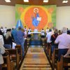 26.10.12_solenidade_da_bem_aventurada_virgem_maria_da_conceicao_aparecida_007
