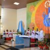 26.10.12_solenidade_da_bem_aventurada_virgem_maria_da_conceicao_aparecida_009