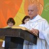 26.10.12_solenidade_da_bem_aventurada_virgem_maria_da_conceicao_aparecida_015