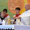 26.10.12_solenidade_da_bem_aventurada_virgem_maria_da_conceicao_aparecida_019