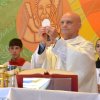 26.10.12_solenidade_da_bem_aventurada_virgem_maria_da_conceicao_aparecida_022