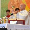 26.10.12_solenidade_da_bem_aventurada_virgem_maria_da_conceicao_aparecida_023