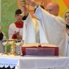 26.10.12_solenidade_da_bem_aventurada_virgem_maria_da_conceicao_aparecida_024