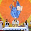 26.10.12_solenidade_da_bem_aventurada_virgem_maria_da_conceicao_aparecida_025