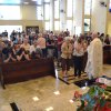 26.10.12_solenidade_da_bem_aventurada_virgem_maria_da_conceicao_aparecida_026
