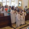 26.10.12_solenidade_da_bem_aventurada_virgem_maria_da_conceicao_aparecida_029