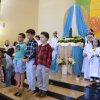 26.10.12_solenidade_da_bem_aventurada_virgem_maria_da_conceicao_aparecida_030