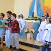 26.10.12_solenidade_da_bem_aventurada_virgem_maria_da_conceicao_aparecida_031
