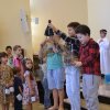 26.10.12_solenidade_da_bem_aventurada_virgem_maria_da_conceicao_aparecida_032