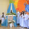 26.10.12_solenidade_da_bem_aventurada_virgem_maria_da_conceicao_aparecida_034