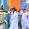 26.10.12_solenidade_da_bem_aventurada_virgem_maria_da_conceicao_aparecida_039