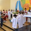 26.10.12_solenidade_da_bem_aventurada_virgem_maria_da_conceicao_aparecida_042