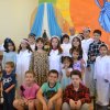 26.10.12_solenidade_da_bem_aventurada_virgem_maria_da_conceicao_aparecida_043