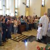 26.10.12_solenidade_da_bem_aventurada_virgem_maria_da_conceicao_aparecida_045