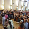 26.10.12_solenidade_da_bem_aventurada_virgem_maria_da_conceicao_aparecida_046