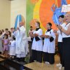 26.10.12_solenidade_da_bem_aventurada_virgem_maria_da_conceicao_aparecida_049
