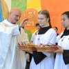 26.10.12_solenidade_da_bem_aventurada_virgem_maria_da_conceicao_aparecida_051