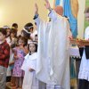 26.10.12_solenidade_da_bem_aventurada_virgem_maria_da_conceicao_aparecida_053