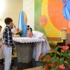 26.10.12_solenidade_da_bem_aventurada_virgem_maria_da_conceicao_aparecida_055