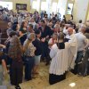 26.10.12_solenidade_da_bem_aventurada_virgem_maria_da_conceicao_aparecida_060