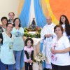 26.10.12_solenidade_da_bem_aventurada_virgem_maria_da_conceicao_aparecida_061