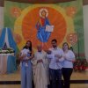 26.10.18_batizados_002