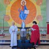 26.10.24_terco_pelas_missoes_007