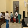 26.10.25_missa_30_dtc_primeiro_dia_do_triduo_006