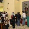 26.10.25_missa_30_dtc_primeiro_dia_do_triduo_007