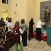 26.10.25_missa_30_dtc_primeiro_dia_do_triduo_008