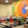 26.10.25_missa_30_dtc_primeiro_dia_do_triduo_009