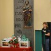 26.10.25_missa_30_dtc_primeiro_dia_do_triduo_010